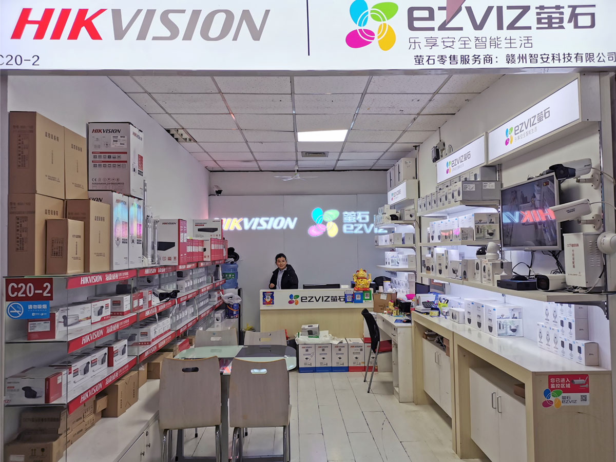 門店照片 門店照片